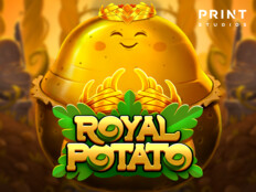 Ilucki casino free spins79